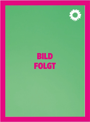 Muster