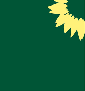 Stadtverband Jüchen